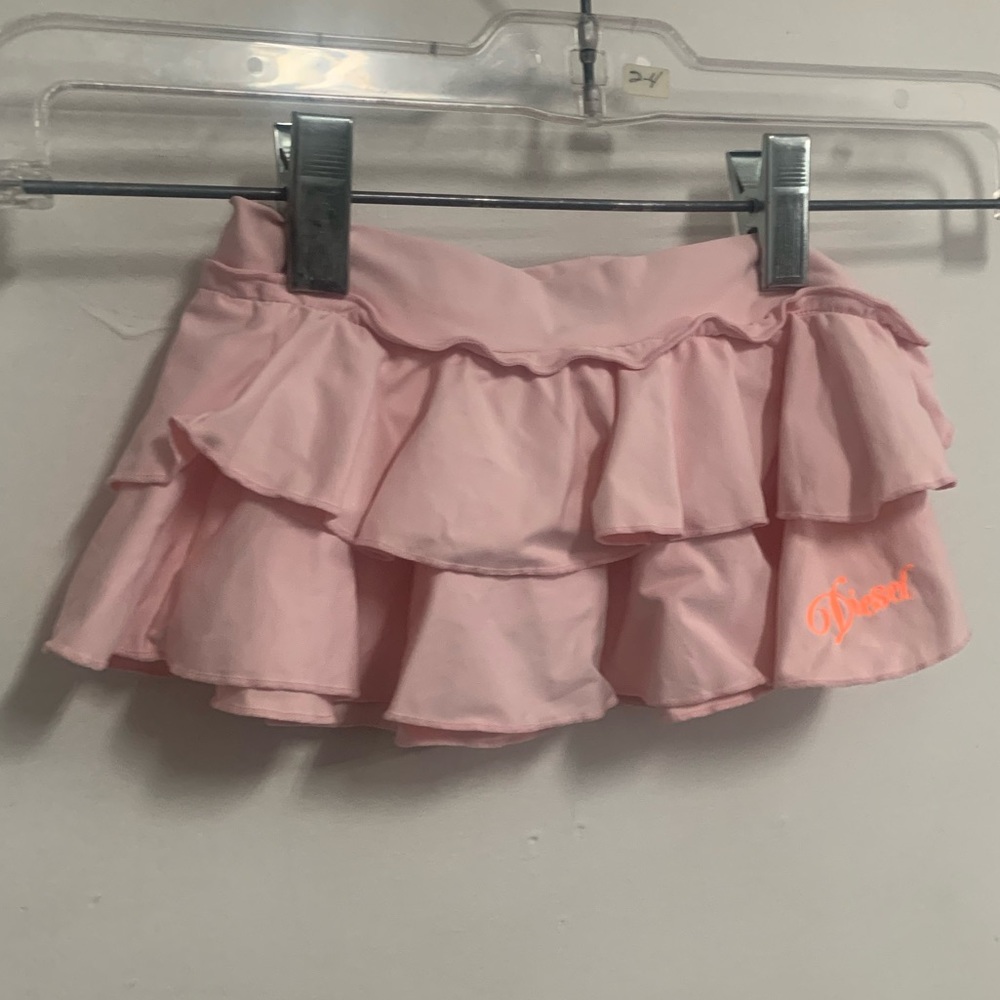 Diesel Toddler Bathing Suit Wrap